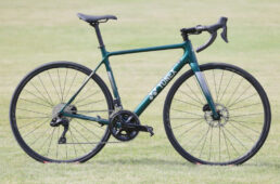 ヨネックス・グローエント（従来カラー）