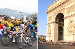 フェローサイクルフェスタ2025