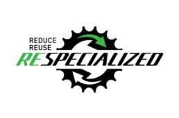 スペシャライズド　バイク点検プログラム