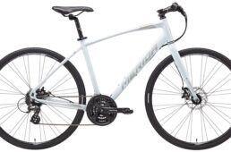 クロスウェイ200MD