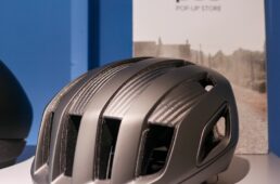 RAPPORT OSAKA「POC POP-UPイベント」