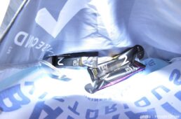 バーレーン ヴィクトリアスの縁の下の力持ち