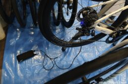 バーレーン ヴィクトリアスの縁の下の力持ち