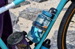 ダボス　GP-2 グラベルパッキングケージ