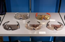 RAPPORT OSAKA「POC POP-UPイベント」