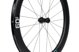 Vision・メトロン60 カヴェンディッシュ