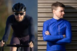 ジャイアント2024FWギア