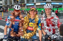 2024ジャパンカップクリテリウム