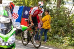 2024ジャパンカップロードレース