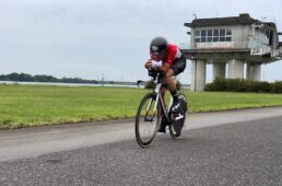 ロード・トゥ・ラヴニール　 キナンAACAカップ