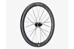 ルン　メガ価格改定