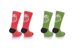 MBウェア　2024クリスマス