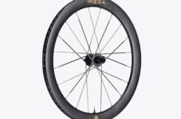 ルン　メガ価格改定