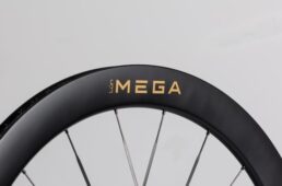 ルン　メガ価格改定