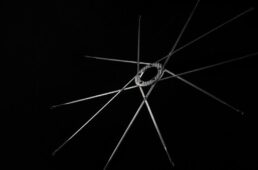 ルン　メガ価格改定