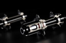 ルン　メガ価格改定