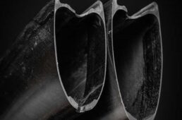 ルン　メガ価格改定