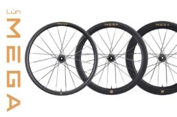 ルン　メガ価格改定