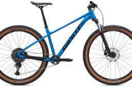 ジャイアント2025 TALON