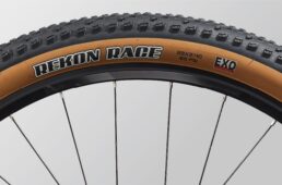 ジャイアント2025 TALON