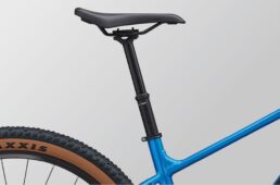 ジャイアント2025 TALON