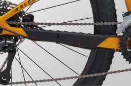 ジャイアント2025 TALON