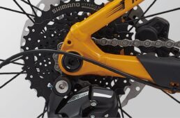 ジャイアント2025 TALON