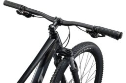 ジャイアント2025 TALON