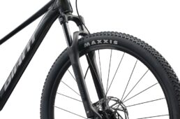 ジャイアント2025 TALON