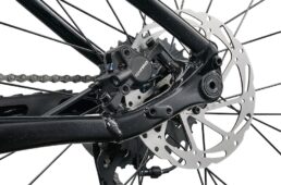 ジャイアント2025 TALON