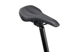 ジャイアント2025 TALON