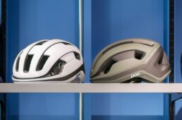 RAPPORT OSAKA「POC POP-UPイベント」