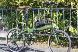 カンザキ吹田店　ルノー