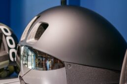 RAPPORT OSAKA「POC POP-UPイベント」