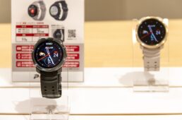 ヴァンテージM3