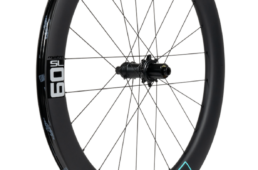 Vision・メトロン60 カヴェンディッシュ