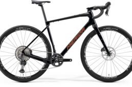 サイレックス7000