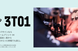 トライアスロンネームプリント