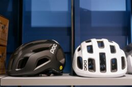 RAPPORT OSAKA「POC POP-UPイベント」