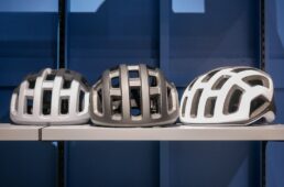 RAPPORT OSAKA「POC POP-UPイベント」