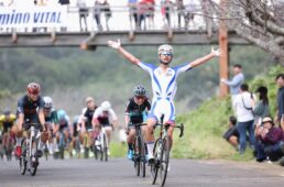 2024全日本最速店長選手権　リザルト