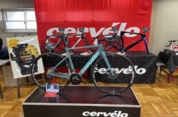 サーヴェロ 2 Days Prime Sale