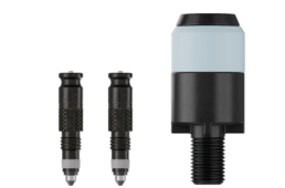 シュワルベ・クリックバルブ