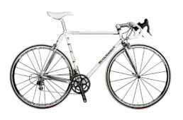 コルナゴ・MASTER