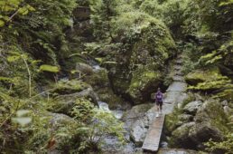 J SPORTS サイクルビレッジWiki