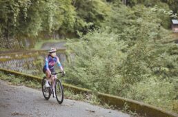 J SPORTS サイクルビレッジWiki