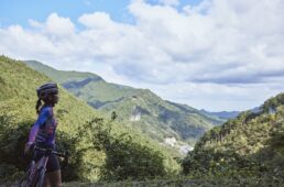 J SPORTS サイクルビレッジWiki