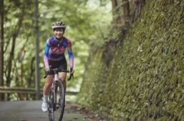 J SPORTS サイクルビレッジWiki