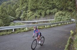 J SPORTS サイクルビレッジWiki