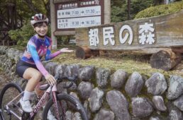 J SPORTS サイクルビレッジWiki